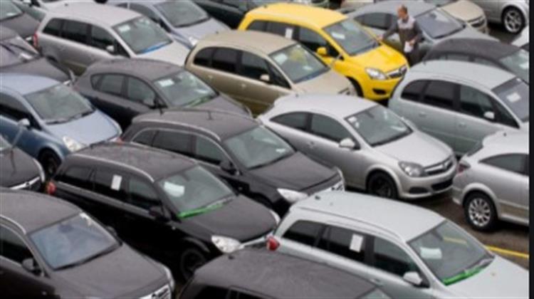 Όροι και Προϋποθέσεις για τη Χρήση Πινακίδων «ΔΟΚ» από το Υπουργείο Υποδομών και Μεταφορών